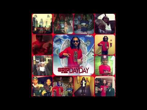 Young Gino - We Ball (Audio)