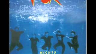 YouTube  Pur   Weisst Du Noch