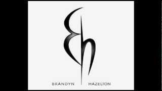 Dirty Mind (Original) - Brandyn Hazelton (feat. Chase Northup)