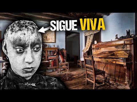 Fue muy BESTIA descubrir el PORQUÉ de este Abandono | De PIANISTA a DEMENTE