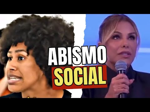 Assistir no YouTube