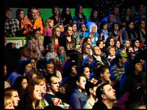 Fināls; OKartes Skatuve "Ej un cīnies"