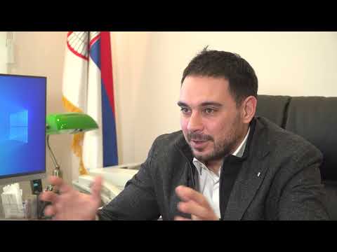 U vašoj službi ep. 104 - 11.12.2022.