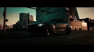 DM ( Turreo Edit ) ✘ CHUKA DJ