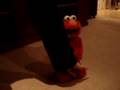 Tickle Me Elmo MADNESS