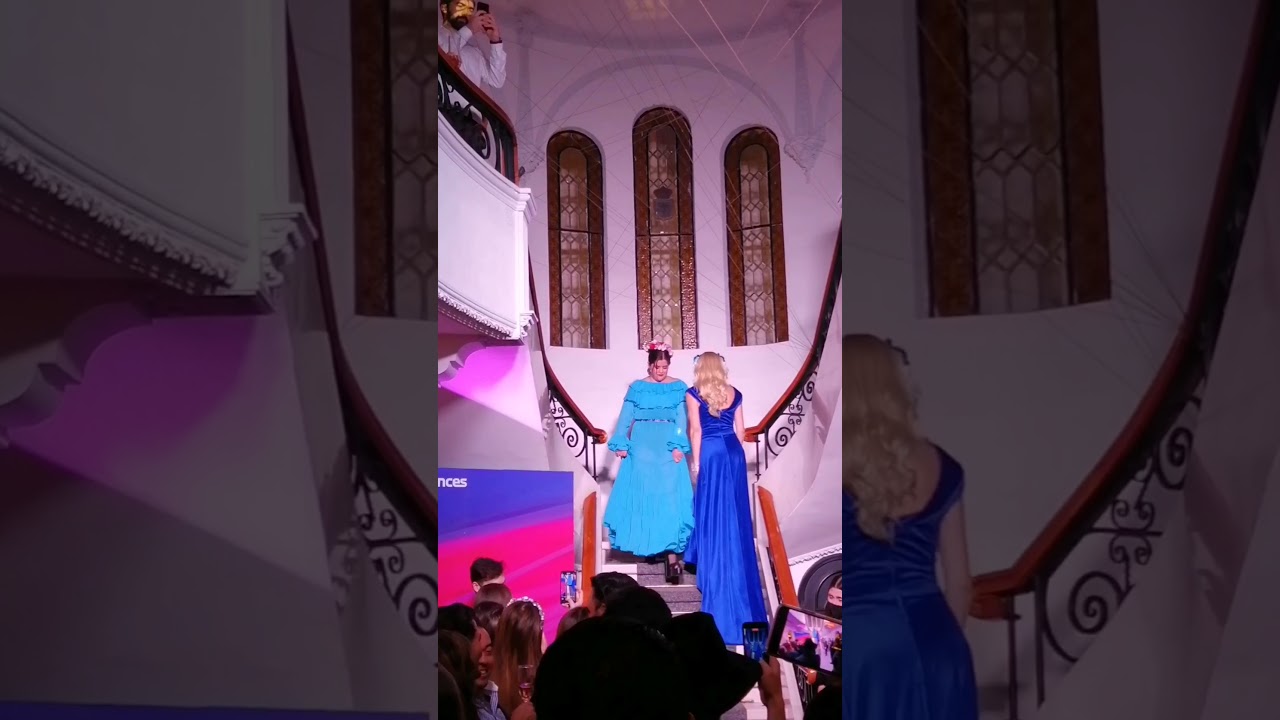 GP RACING NIGHT F1 KICK OFF PARTY thumbnail