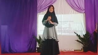 Download lagu Pidato Lucu Bahasa Sunda Anak SD || Muqdisah Nurul Arshi Hasan - Sejarah Nabi Muhammad SAW. mp3 Download lagu Pidato Lucu Bahasa Sunda Anak SD || Muqdisah Nurul Arshi Hasan - Sejarah Nabi Muhammad SAW. mp3
