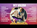 Rey Valera Best OPM Songs Playlist 2024 Ever ~ Greatest Hits Full Album