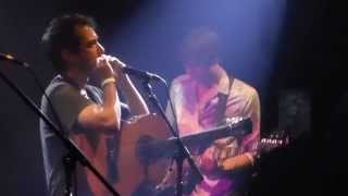 Heavenly Beat - Honest Live