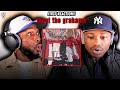 Kendrick Lamar Meet The Grahams DRAKE DISS FIRST REACTION