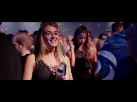 Hard Bass 2018 | Team Blue live set by Coone