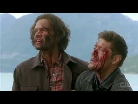 team free will 2.0 we're unstoppable