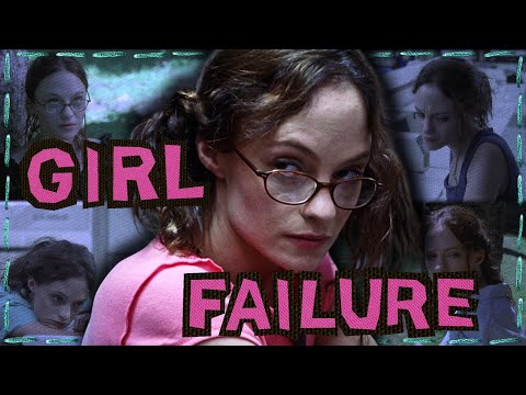 May (2002): The Ultimate Loser Girl