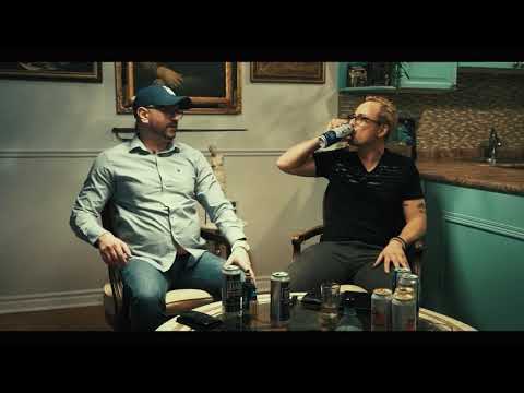 Demo for podcast Hollywood Hooligans - Vlado