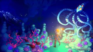 Time to dream ~ Marc Bour