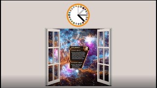 The Diplomacy Timing Window E32 - The Yin Brotherhood