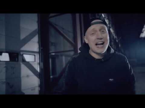 Pede B - Hils Fra Mig Ft. Moon Afflick & 4Pro