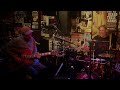 Same Tune Different Drummer Kingpin Danny Carey