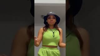 Amapiano 3.0 dance challenge 🔥 Bhebha 🇿🇦 #dance #amapianodance #viral #amapiano #amapianodancers