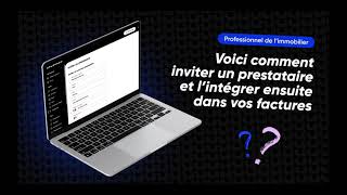 Vidéo bonus 3