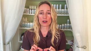 Hemp Milk