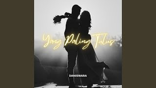 Download lagu Susah Disesali mp3