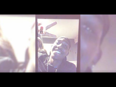 Nix Dyn - Head In The Sky (feat.FBN Tall Boy)