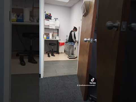 Sarah got her flu shot today 11/22/2021