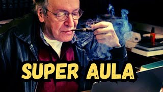 A Capacidade de Percepção Humana 