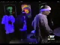 Smilez Southstar Freestyle