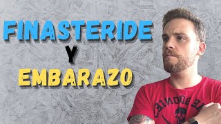 ¿TENGO QUE DEJAR EL FINASTERIDE O DUTASTERIDE PARA TENER HIJ@S ¿Y MINOXIDIL