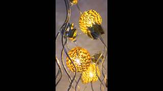 File Mar 13, 5 30 48 PM