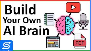 How to Chat with Your Own Memory (Tutorial)