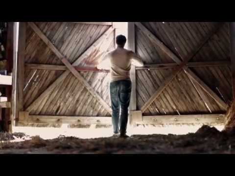 download lagu mp3 mp4 Uio Grimerud, download lagu Uio Grimerud gratis, unduh video klip Uio Grimerud