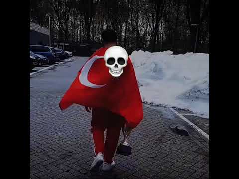 Hyra Top 1☠️☠️⚡️ #brawlstars #hyra #edit #175k #