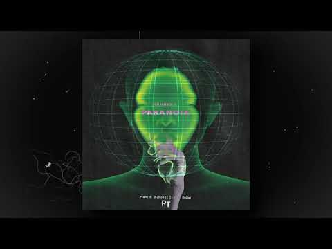 [10+] (FREE) Guitar Loop Kit/Sample Pack 2021 "Paranoia" (prod.rt production)