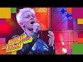 Roxette - Spending My Time (Countdown, 1991)