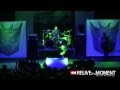 2011.07.28 Emmure - Soundwave Superior (Live in Chicago, IL)