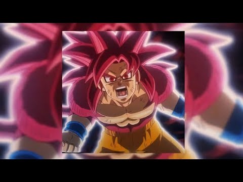 ATLXS - PASSO BEM SOLTO (ultra slowed + reverb)