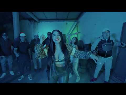 BWS Remix - Alfa Mb ft Bellakath x Matt Vargas x Alexito Mix x Dj Yaso