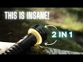 Olight Prowess Taschenlampe & Laterne Olight Prowess Taschenlampe & Laterne
