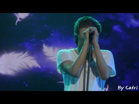 20161120정동하 전투대구-플라이어게인