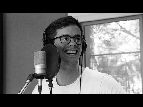 Morocha - Bautista Esandi