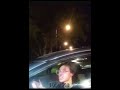 HE DIDNT USE HIS TURN SIGNAL Shorts Edit Isagi Bluelock Fypシ