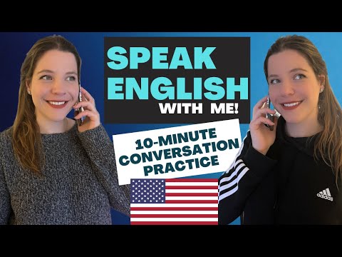 Apartment hunting: Mastering the telephone conversation for renting an apartment in English!