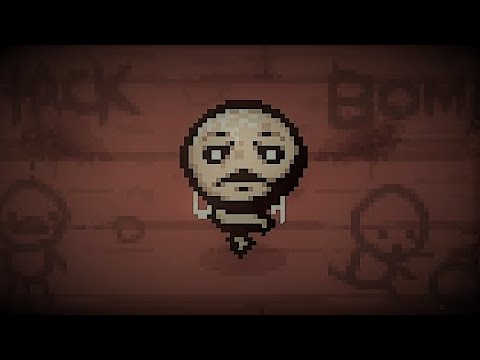 How To Play Tainted Lost!