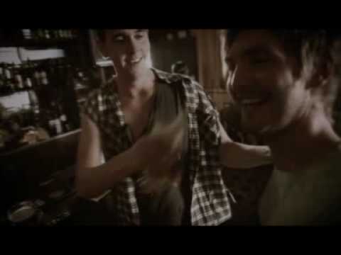 Thieve - Unless i'm leaving