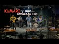 O SUKUMARI Aparichitudu SWARAAG KEERTHAN LIVE JAM AT MOONSHINE PROJECT HYDERABAD