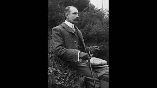 Download lagu Sir Edward Elgar conducts Elgar - complete recordings from 1914-1925 mp3