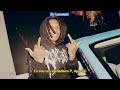 Lil Durk Untouchable Legendado Tradução
